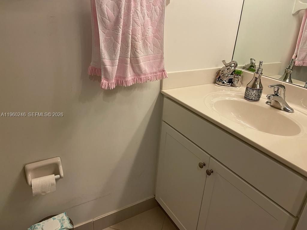 9602 S Town Parc Cir S, Unit 9602, Parkland, FL 33076 Photo