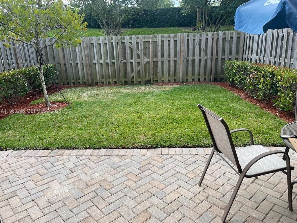 9602 S Town Parc Cir S, Unit 9602, Parkland, FL 33076 Photo