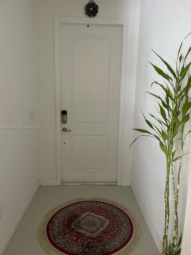 9602 S Town Parc Cir S, Unit 9602, Parkland, FL 33076 Photo