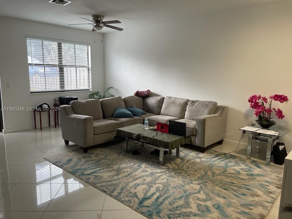 9602 S Town Parc Cir S, Unit 9602, Parkland, FL 33076 Photo