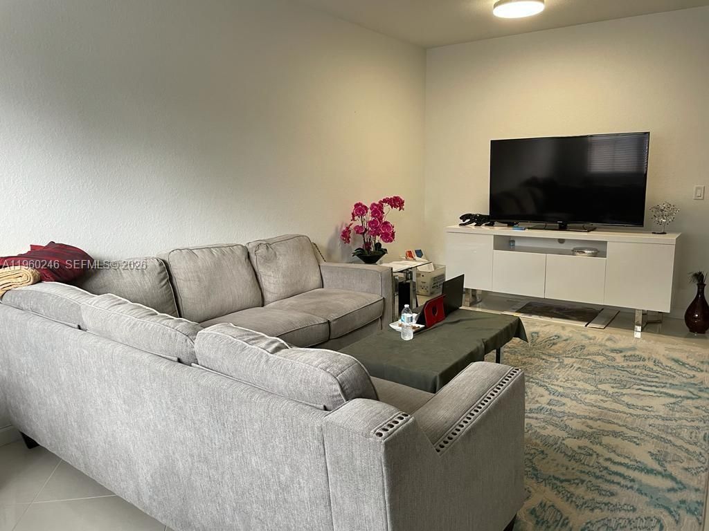 9602 S Town Parc Cir S, Unit 9602, Parkland, FL 33076 Photo