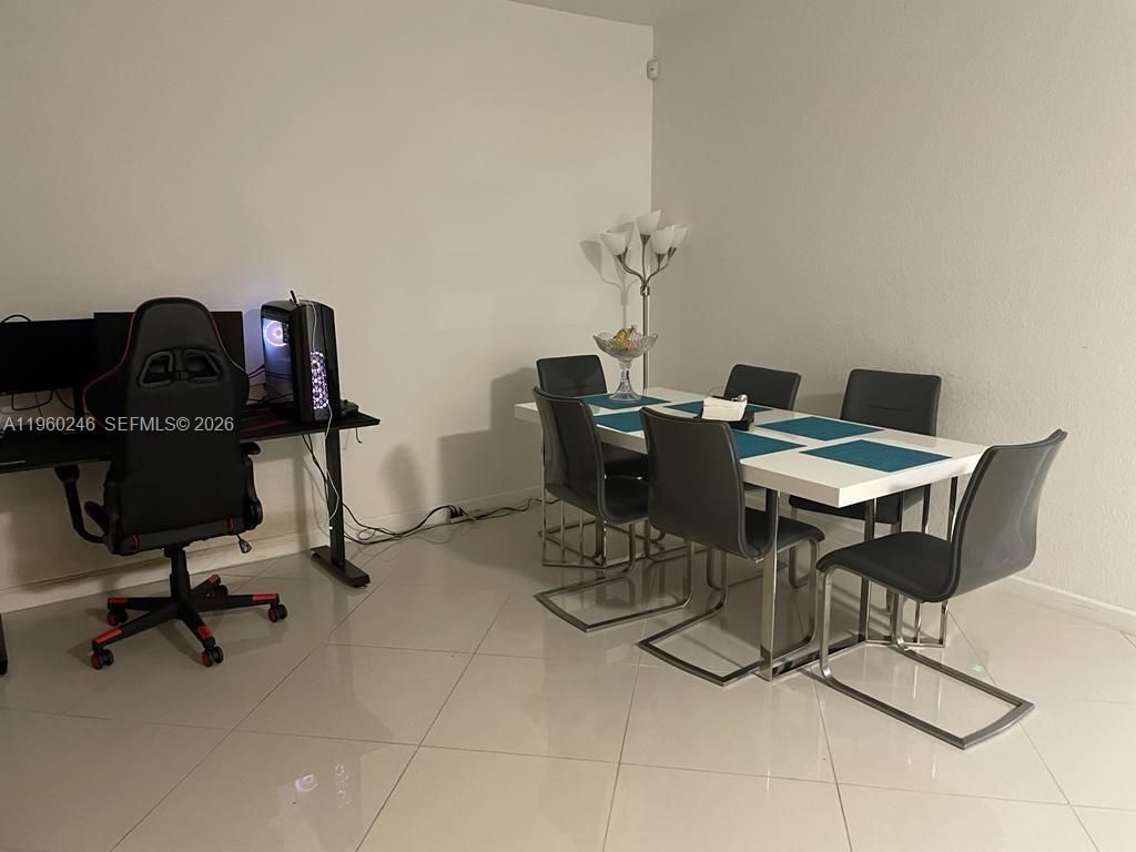 9602 S Town Parc Cir S, Unit 9602, Parkland, FL 33076 Photo