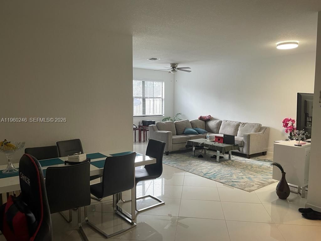 9602 S Town Parc Cir S, Unit 9602, Parkland, FL 33076 Photo