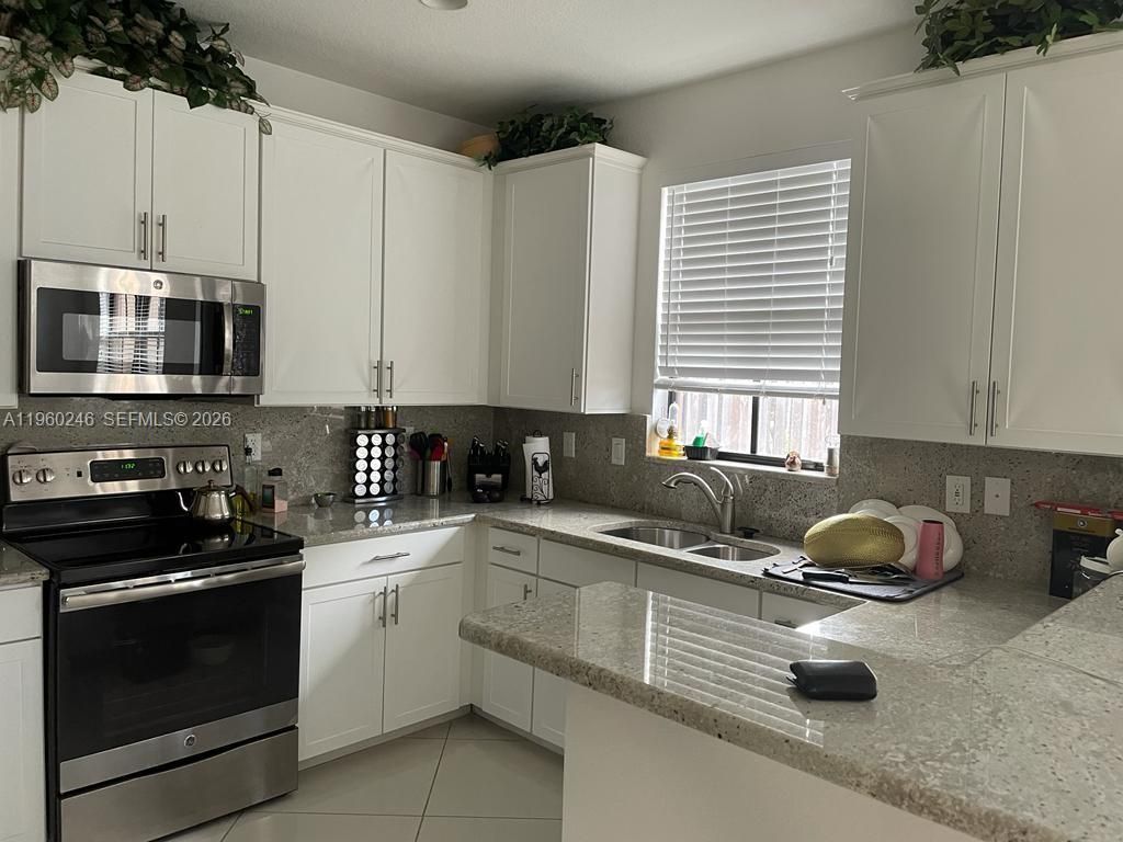 9602 S Town Parc Cir S, Unit 9602, Parkland, FL 33076 Photo