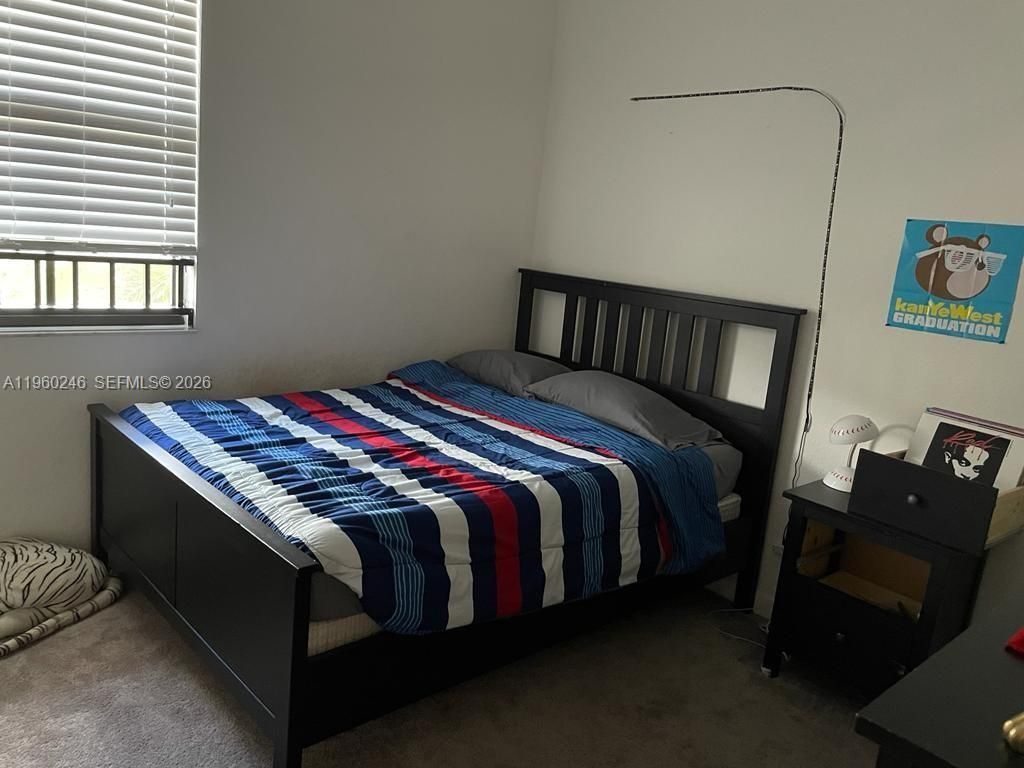 9602 S Town Parc Cir S, Unit 9602, Parkland, FL 33076 Photo