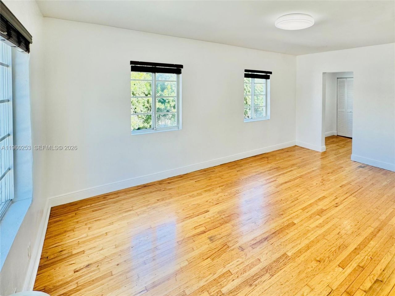 1241 14th St, Unit 8, Miami Beach, FL 33139 Photo