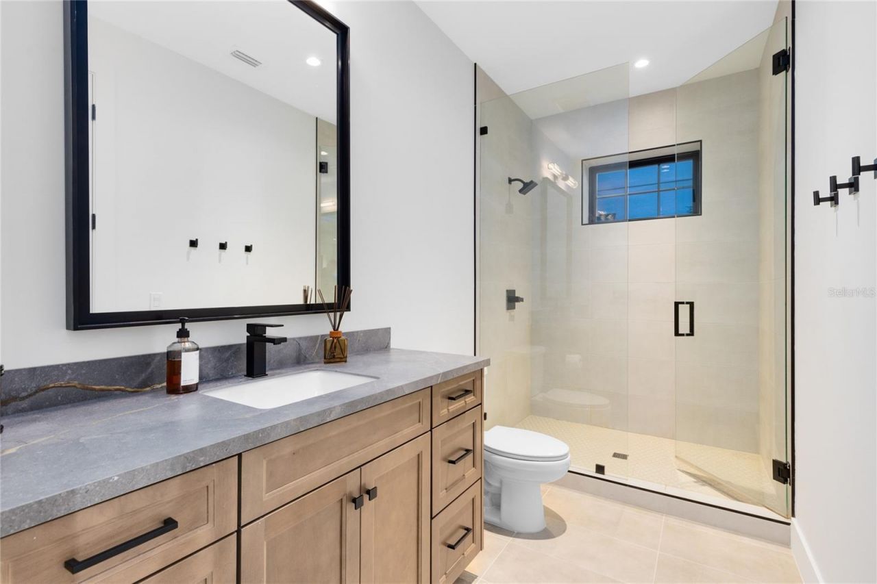 8351 Edelman Lane, Orlando, FL 32827 Photo