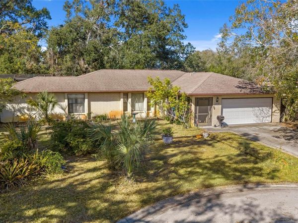 2439 FEIFFER CIRCLE, SARASOTA, FL 34235