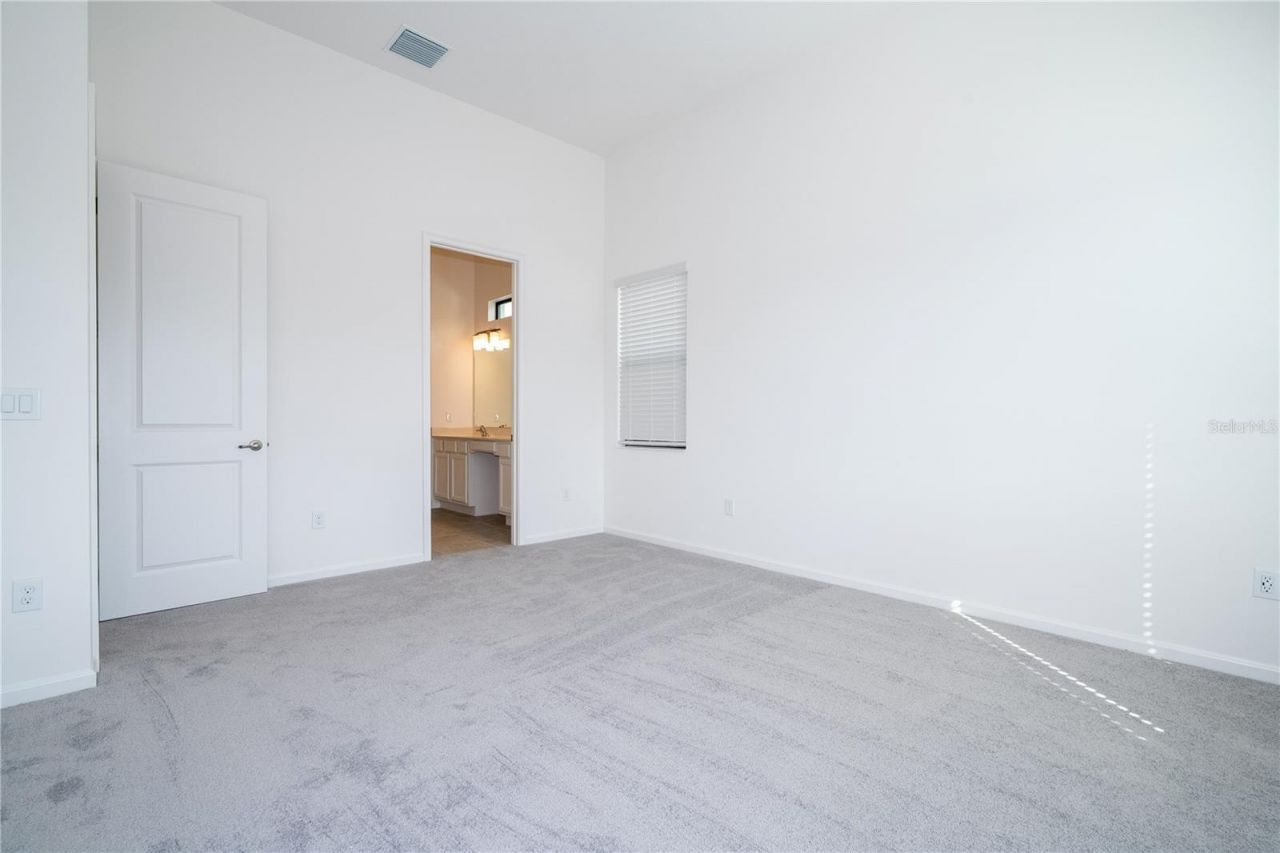 5674 High Seas Drive, Orlando, FL 32821 Photo