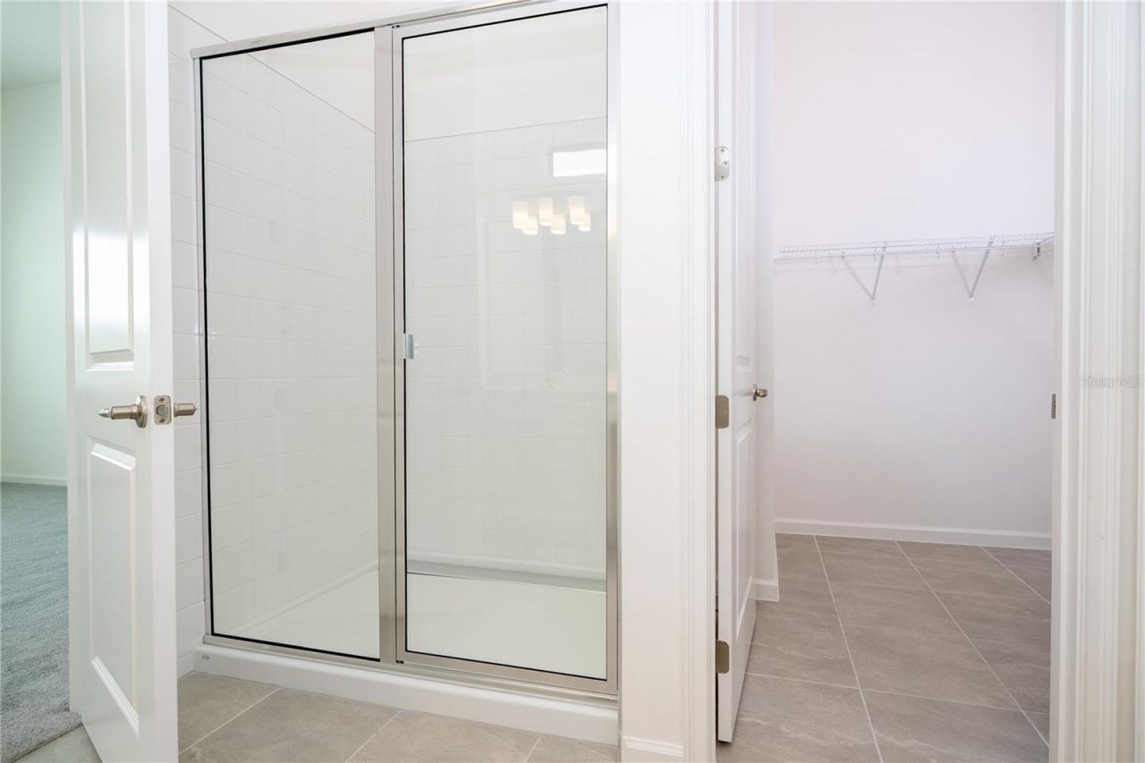 5674 High Seas Drive, Orlando, FL 32821 Photo