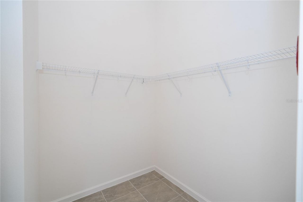 5674 High Seas Drive, Orlando, FL 32821 Photo