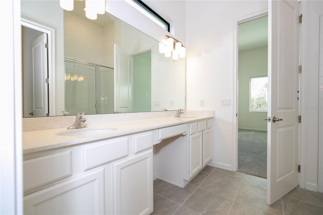 5674 High Seas Drive, Orlando, FL 32821 Photo