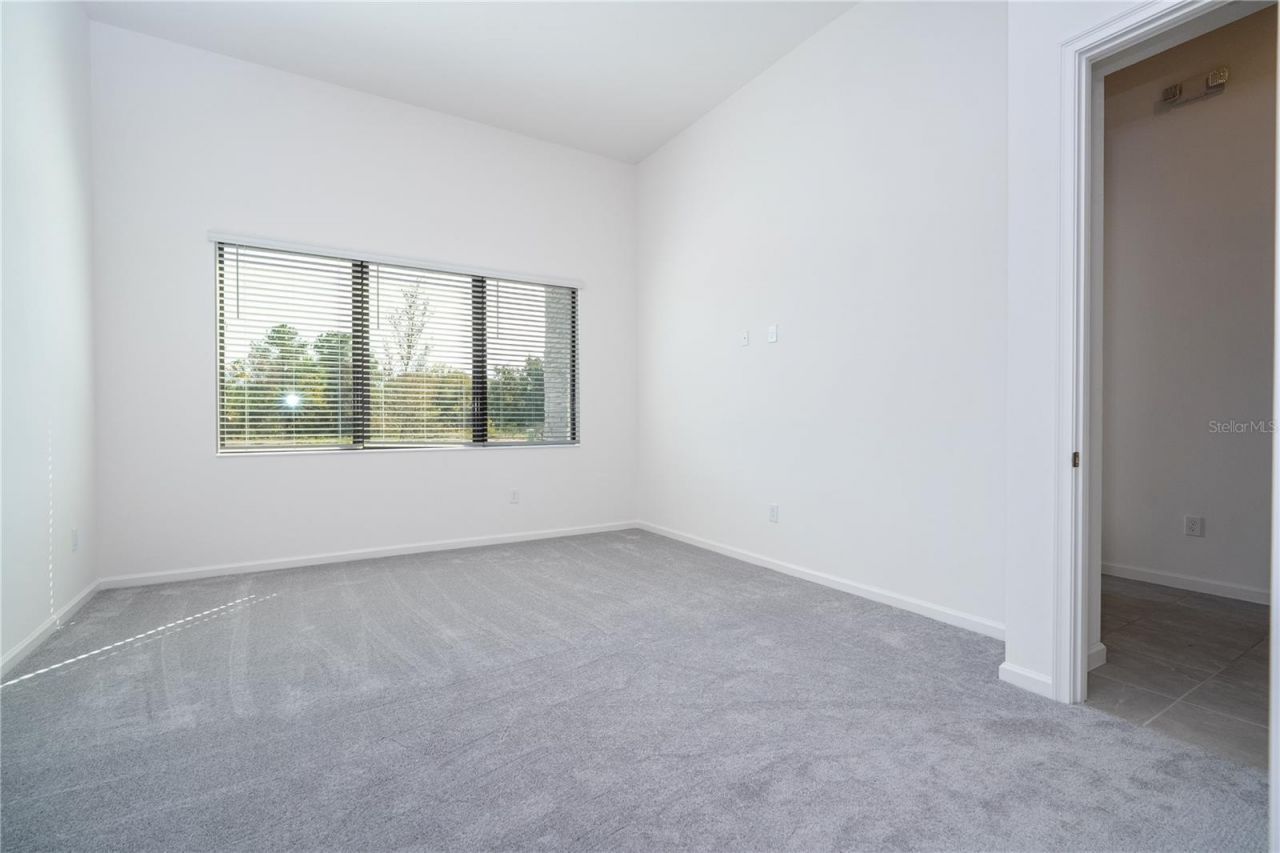 5674 High Seas Drive, Orlando, FL 32821 Photo