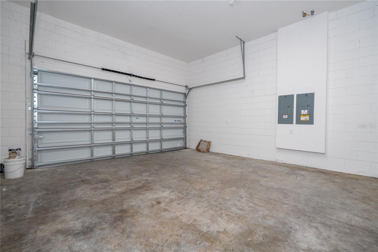 5674 High Seas Drive, Orlando, FL 32821 Photo