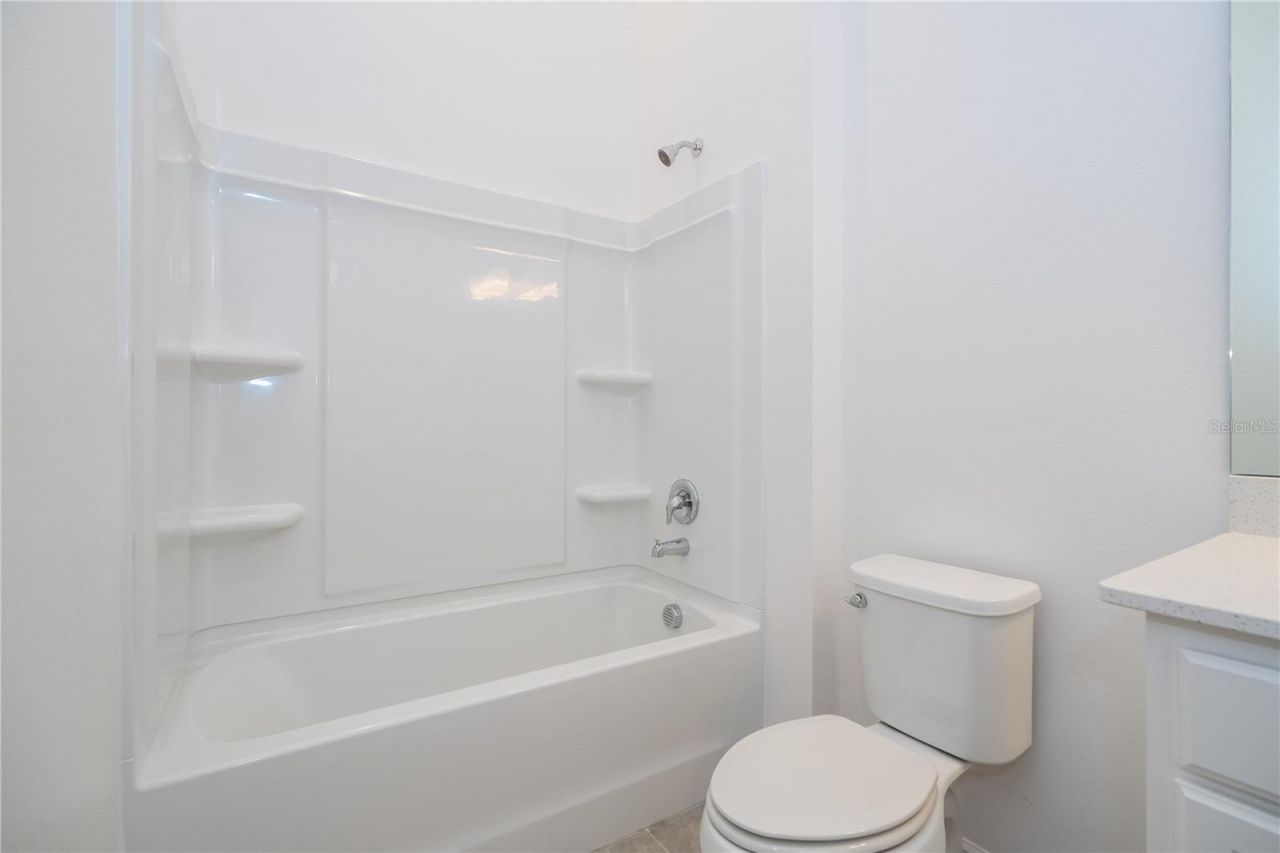 5674 High Seas Drive, Orlando, FL 32821 Photo