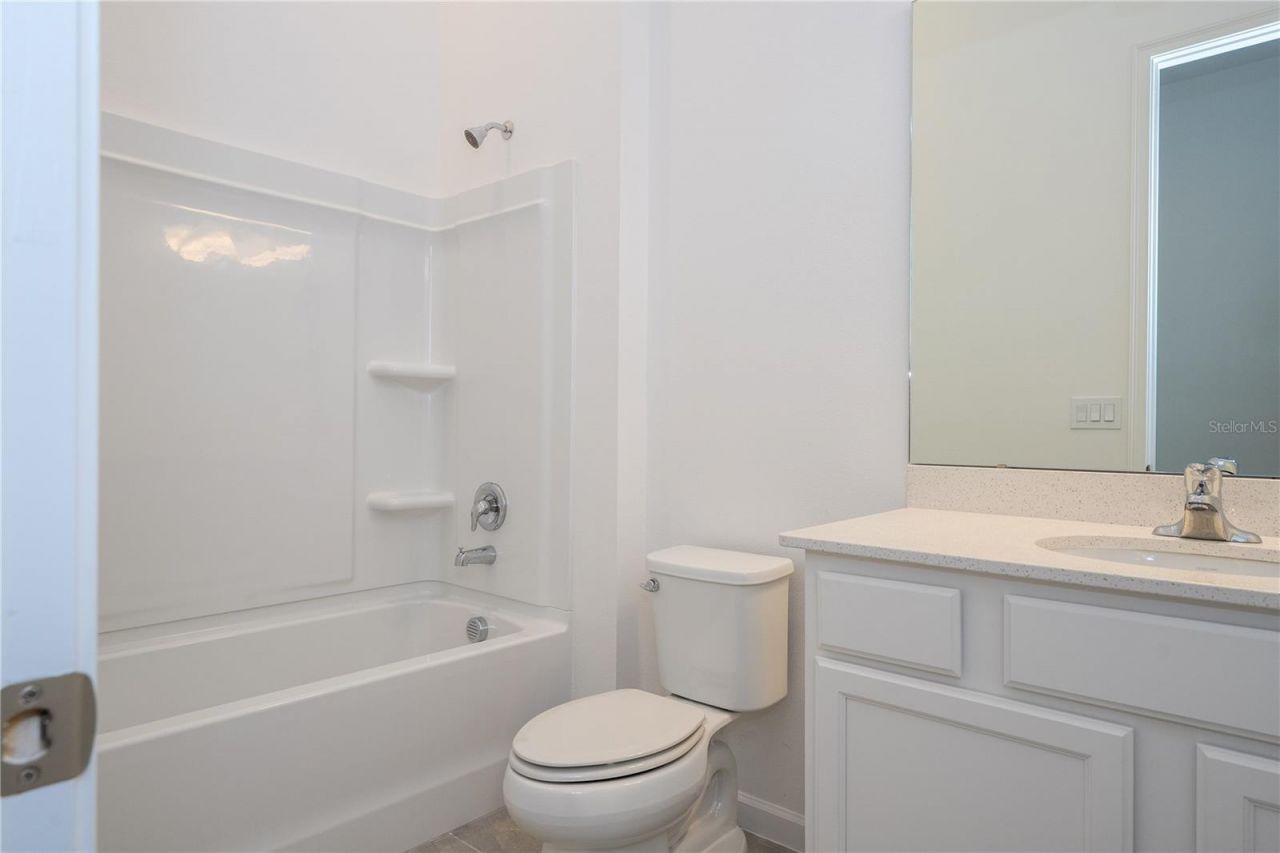 5674 High Seas Drive, Orlando, FL 32821 Photo