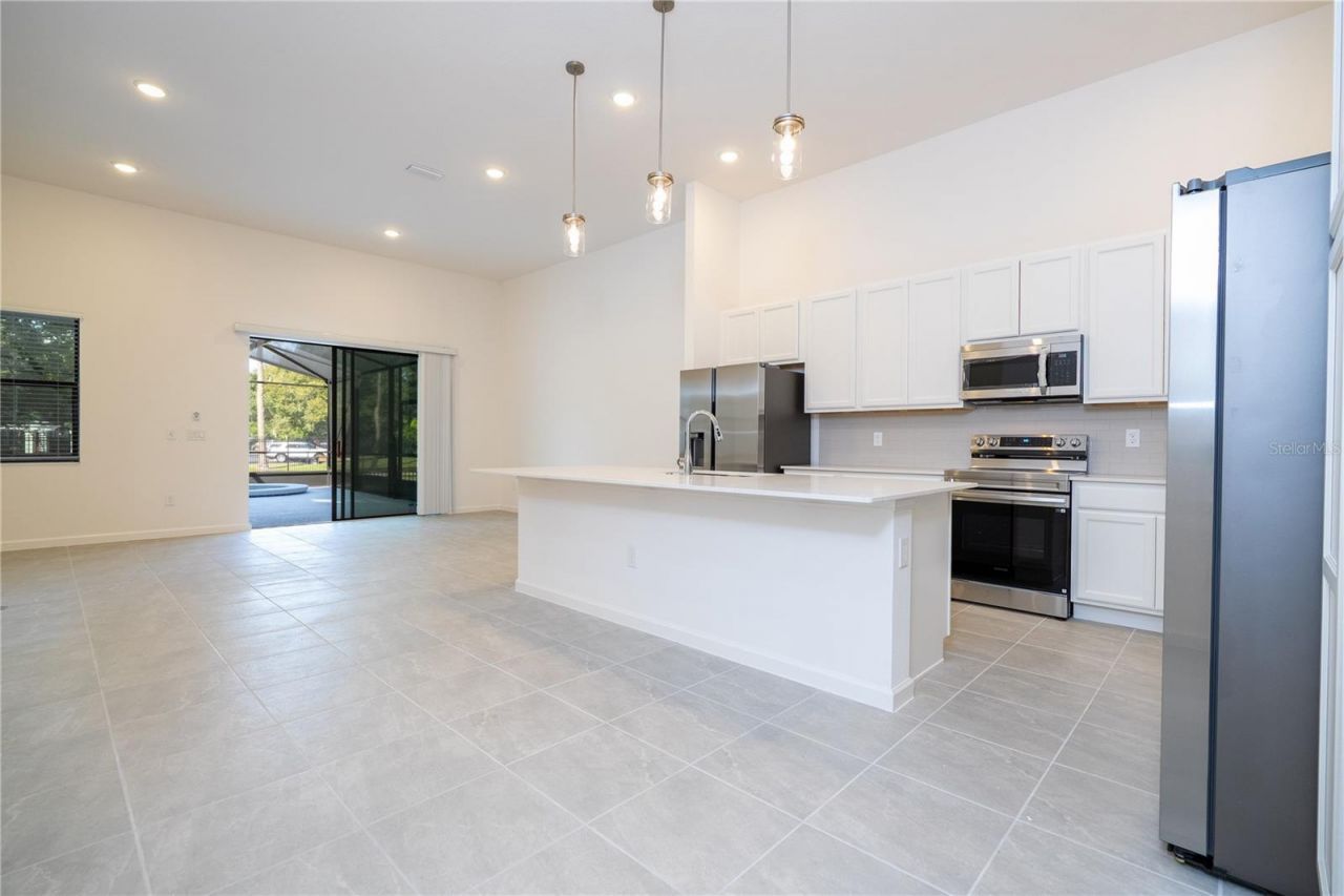 5674 High Seas Drive, Orlando, FL 32821 Photo