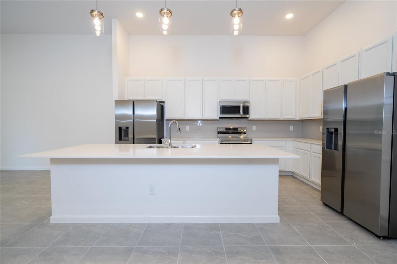 5674 High Seas Drive, Orlando, FL 32821 Photo