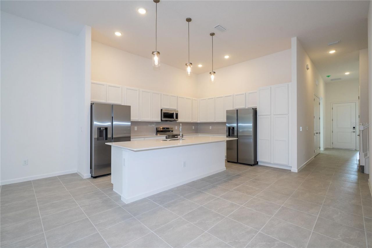 5674 High Seas Drive, Orlando, FL 32821 Photo