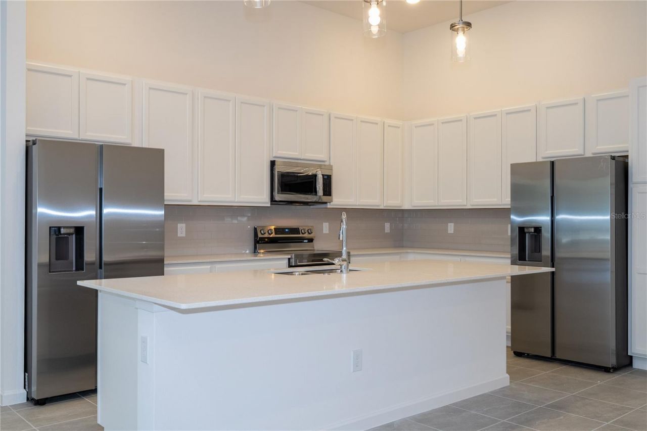 5674 High Seas Drive, Orlando, FL 32821 Photo