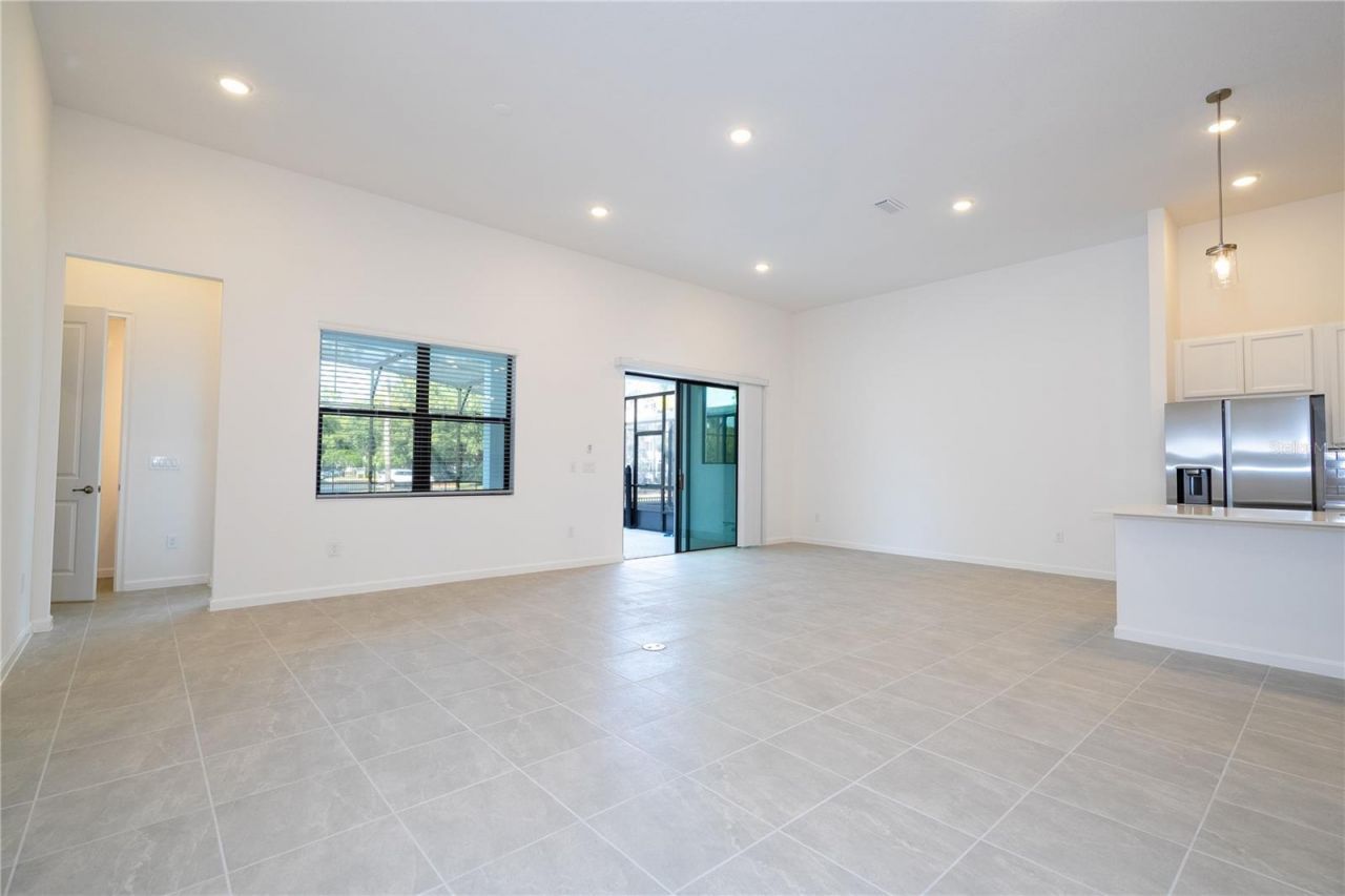 5674 High Seas Drive, Orlando, FL 32821 Photo