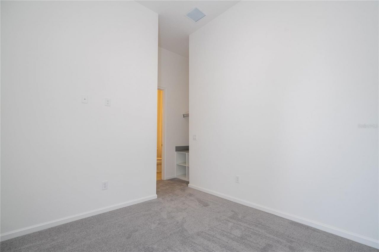 5674 High Seas Drive, Orlando, FL 32821 Photo