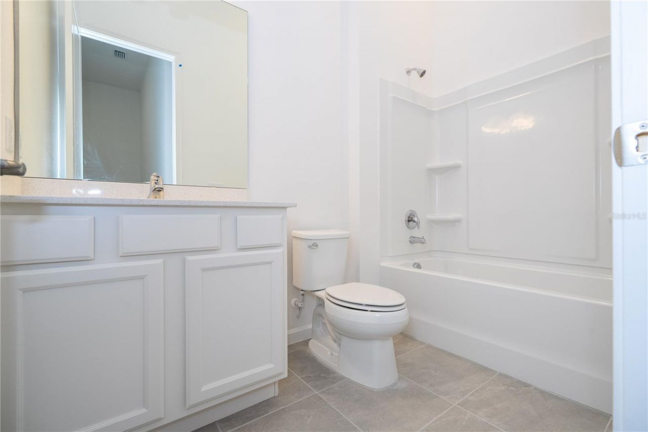 5674 High Seas Drive, Orlando, FL 32821 Photo