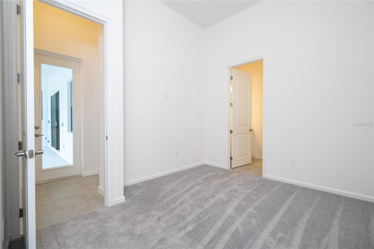 5674 High Seas Drive, Orlando, FL 32821 Photo