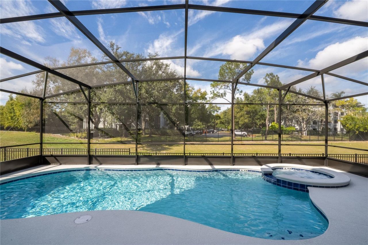 5674 High Seas Drive, Orlando, FL 32821 Photo