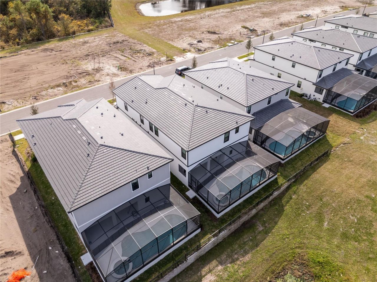 5674 High Seas Drive, Orlando, FL 32821 Photo