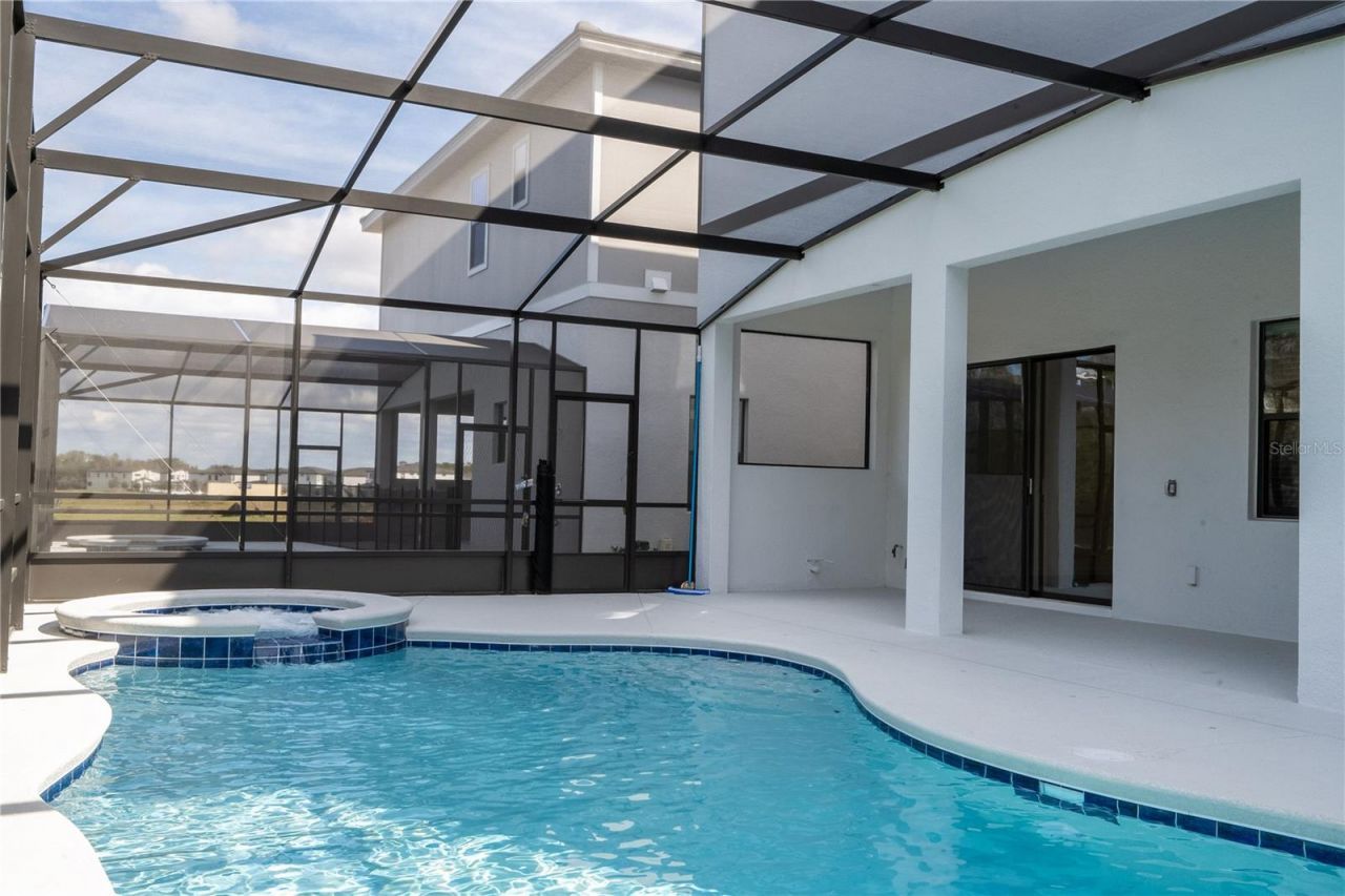 5674 High Seas Drive, Orlando, FL 32821 Photo