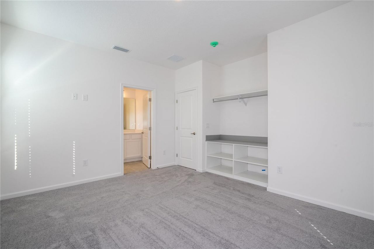 5674 High Seas Drive, Orlando, FL 32821 Photo