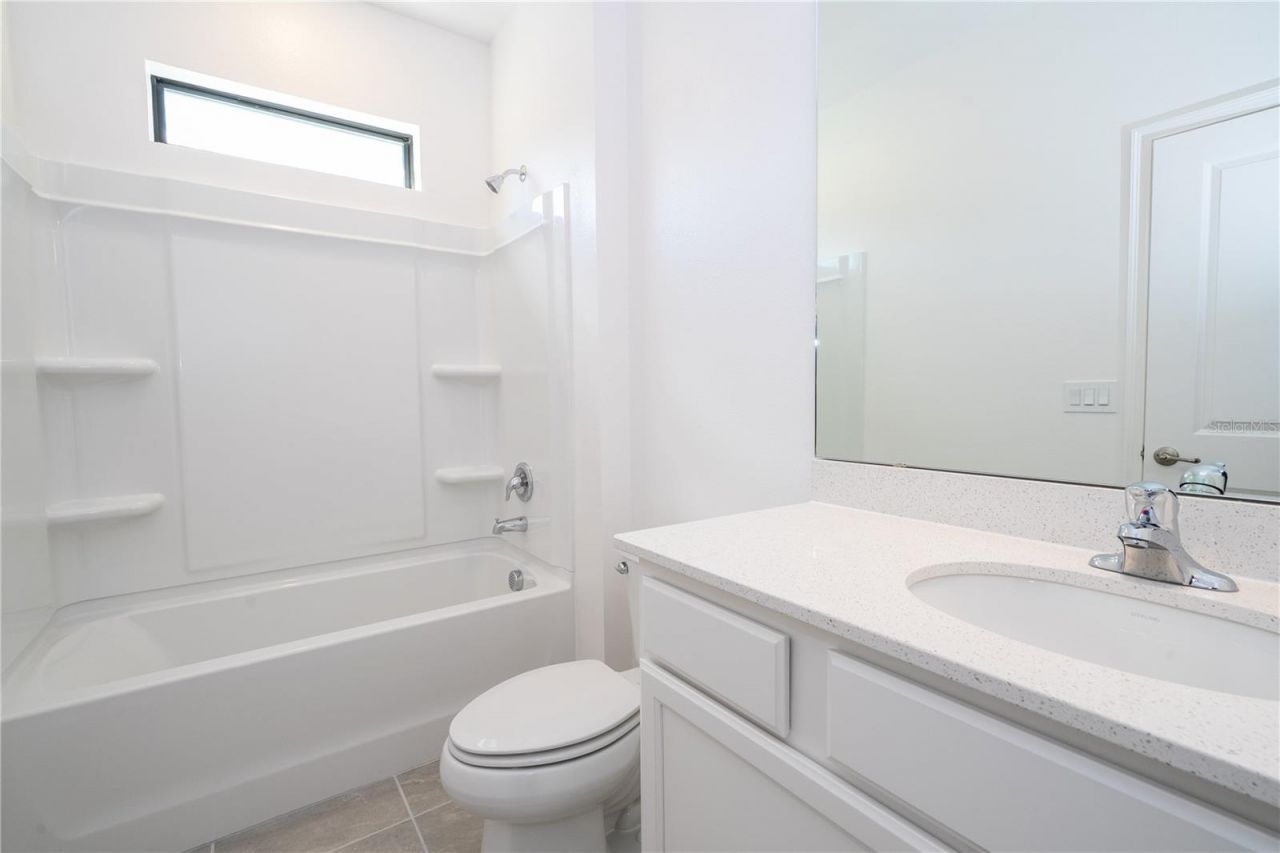 5674 High Seas Drive, Orlando, FL 32821 Photo