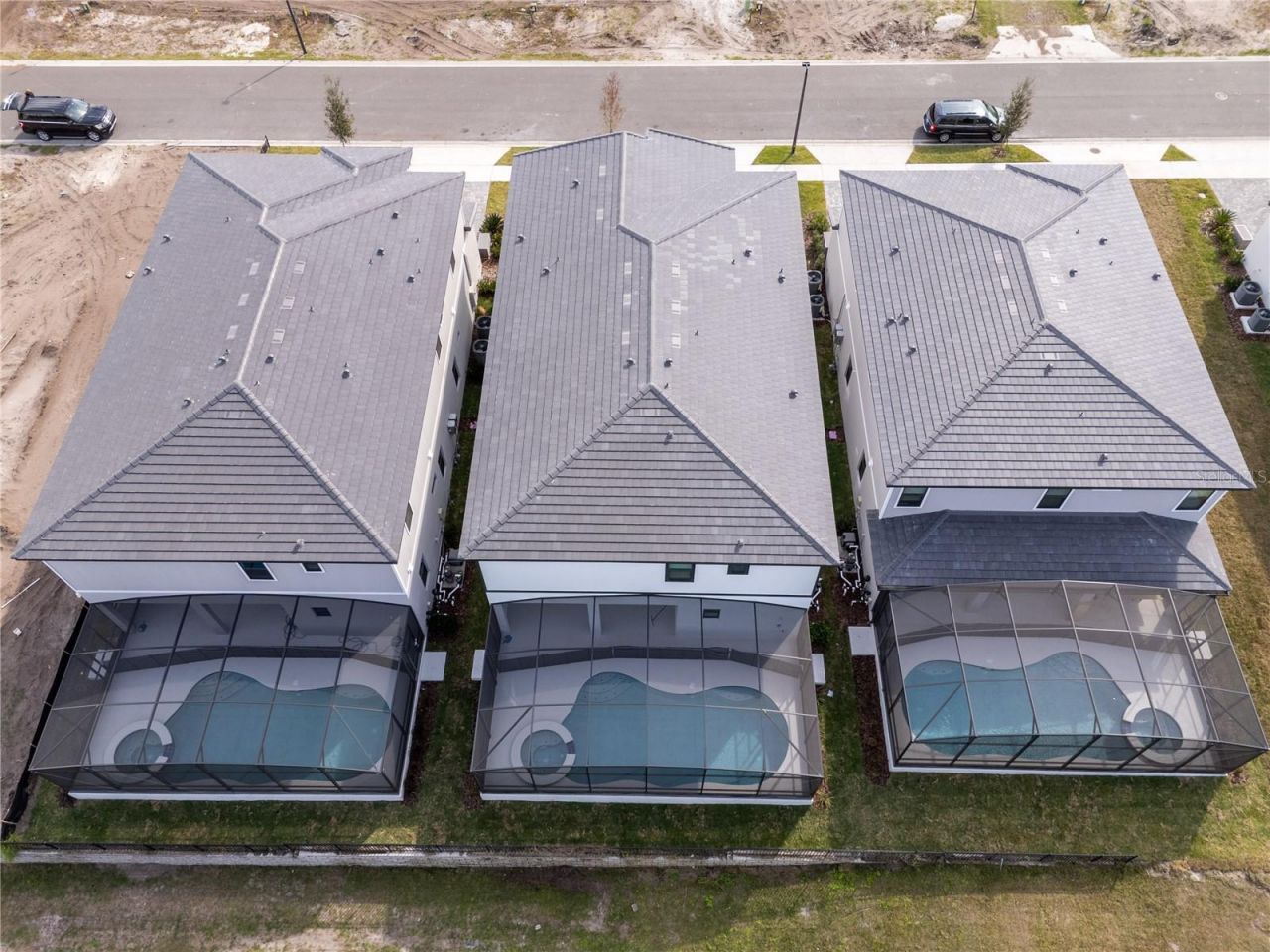 5674 High Seas Drive, Orlando, FL 32821 Photo