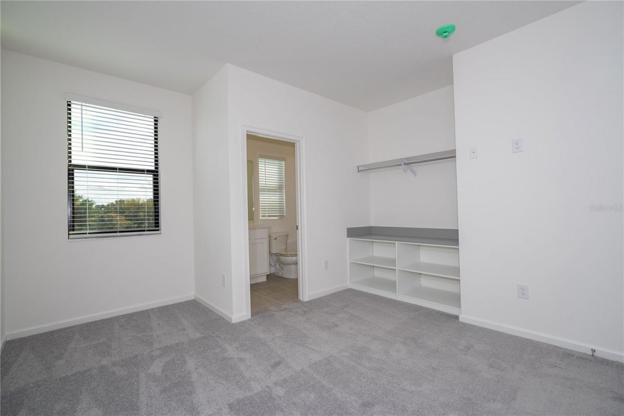 5674 High Seas Drive, Orlando, FL 32821 Photo