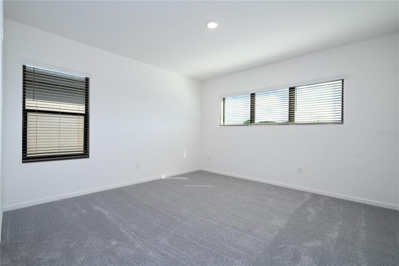 5674 High Seas Drive, Orlando, FL 32821 Photo