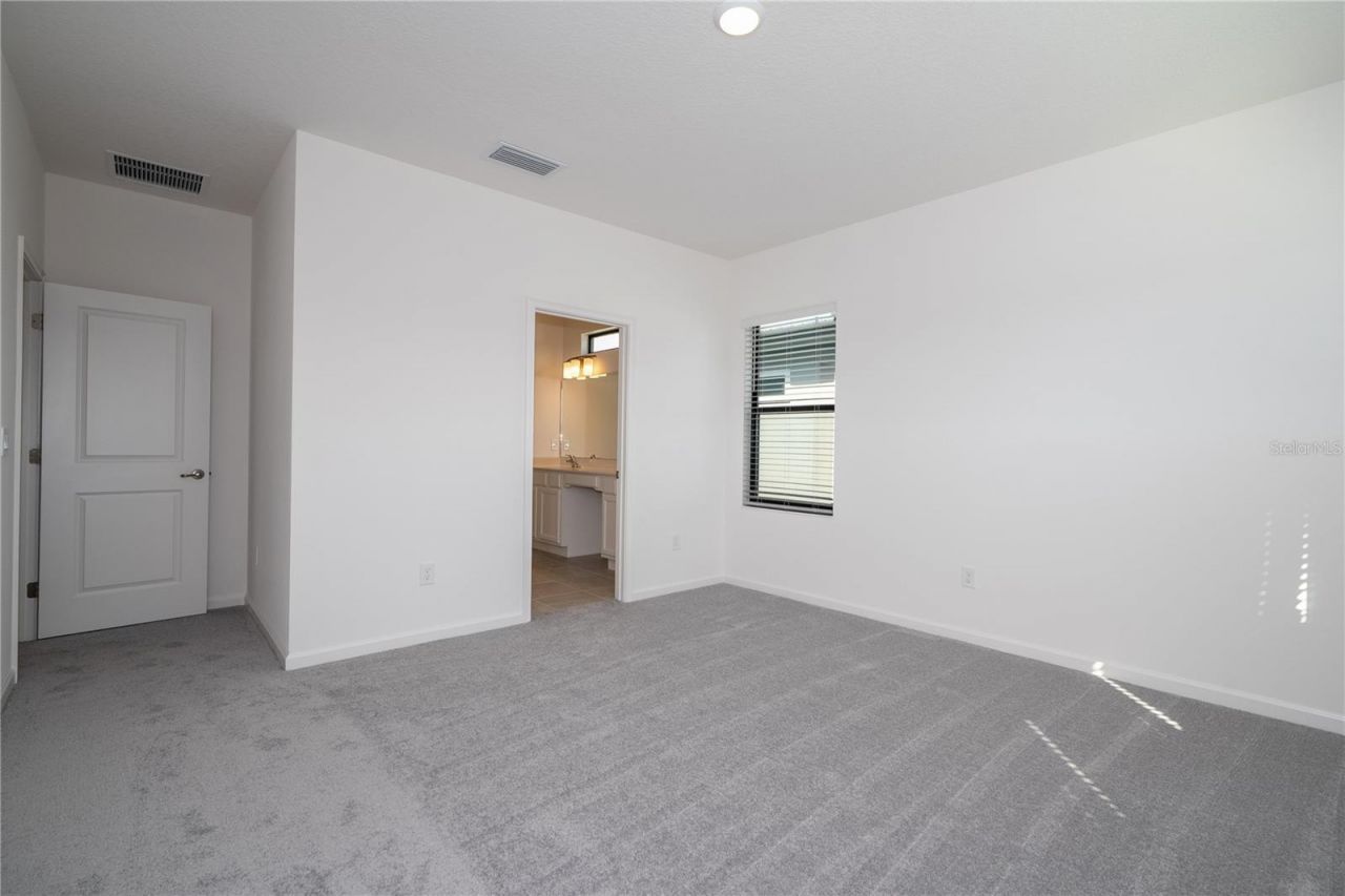 5674 High Seas Drive, Orlando, FL 32821 Photo