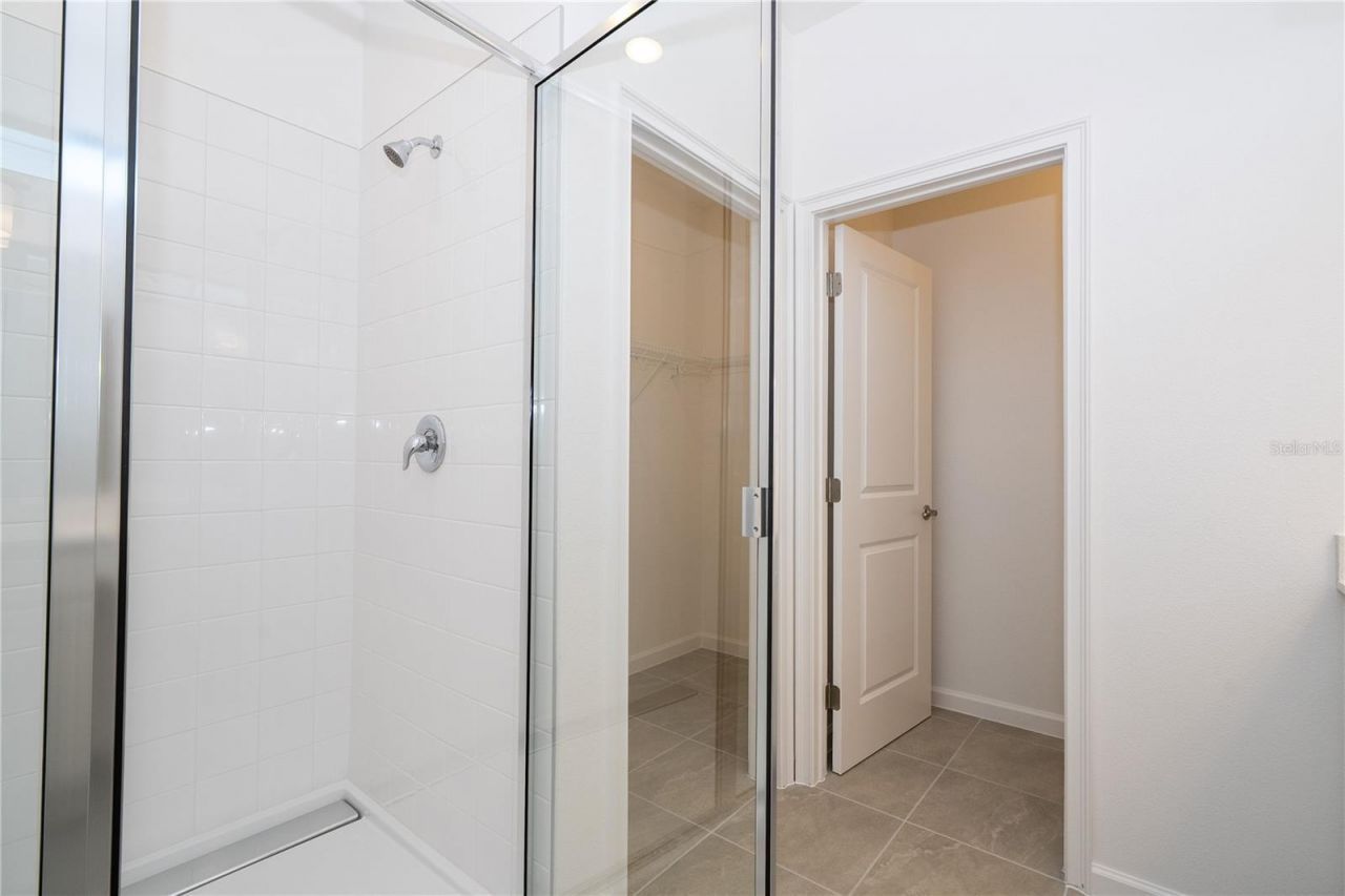 5674 High Seas Drive, Orlando, FL 32821 Photo