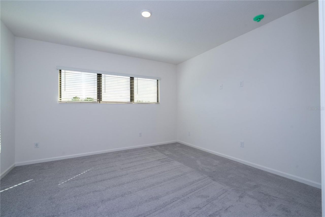 5674 High Seas Drive, Orlando, FL 32821 Photo