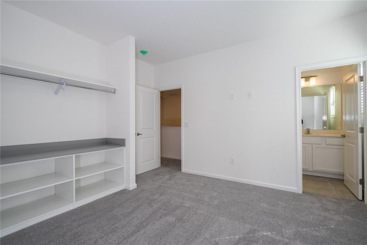 5674 High Seas Drive, Orlando, FL 32821 Photo