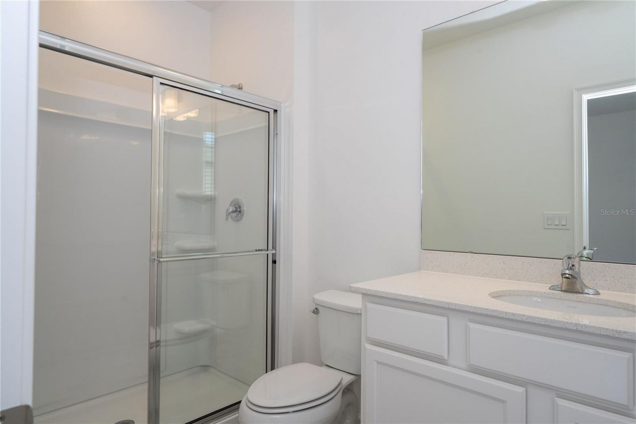 5674 High Seas Drive, Orlando, FL 32821 Photo