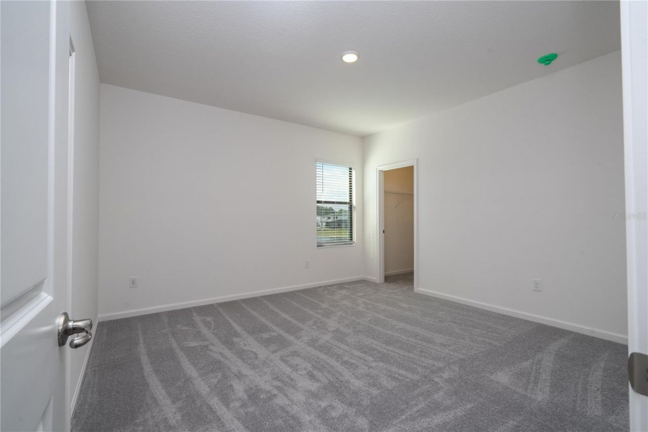 5674 High Seas Drive, Orlando, FL 32821 Photo