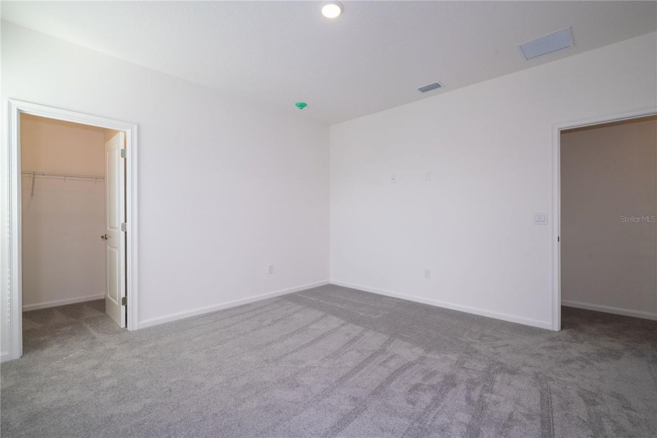 5674 High Seas Drive, Orlando, FL 32821 Photo