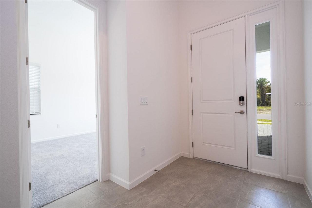 5674 High Seas Drive, Orlando, FL 32821 Photo