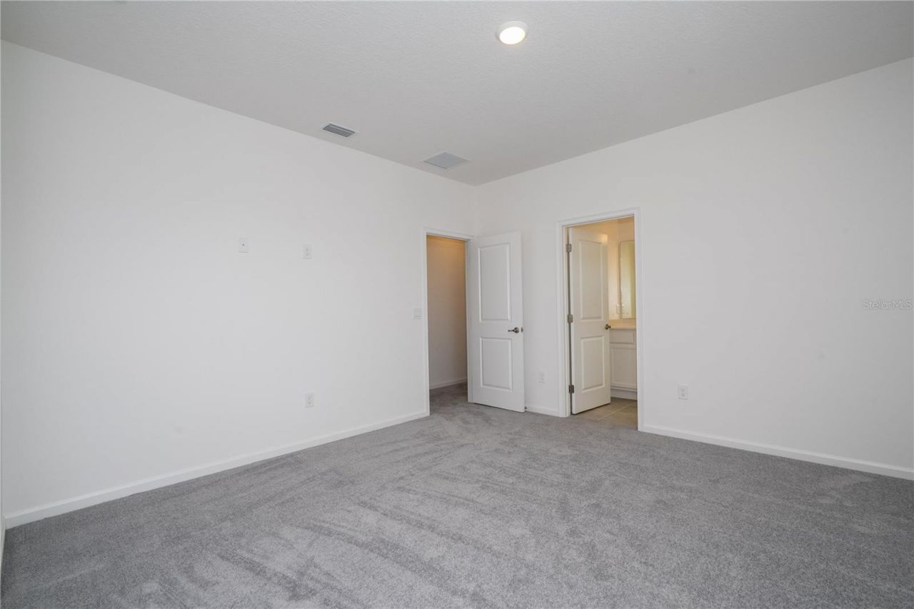 5674 High Seas Drive, Orlando, FL 32821 Photo