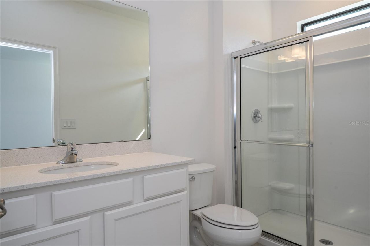 5674 High Seas Drive, Orlando, FL 32821 Photo