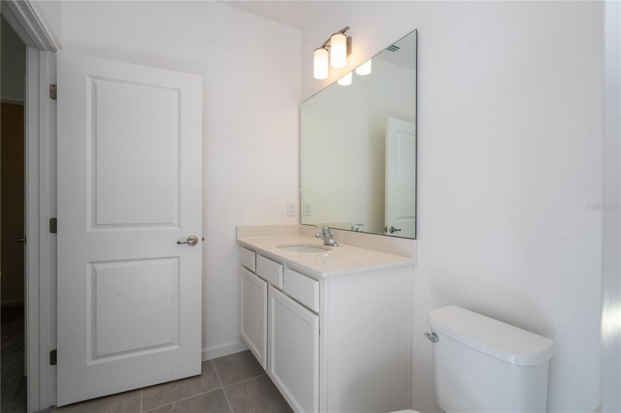 5674 High Seas Drive, Orlando, FL 32821 Photo