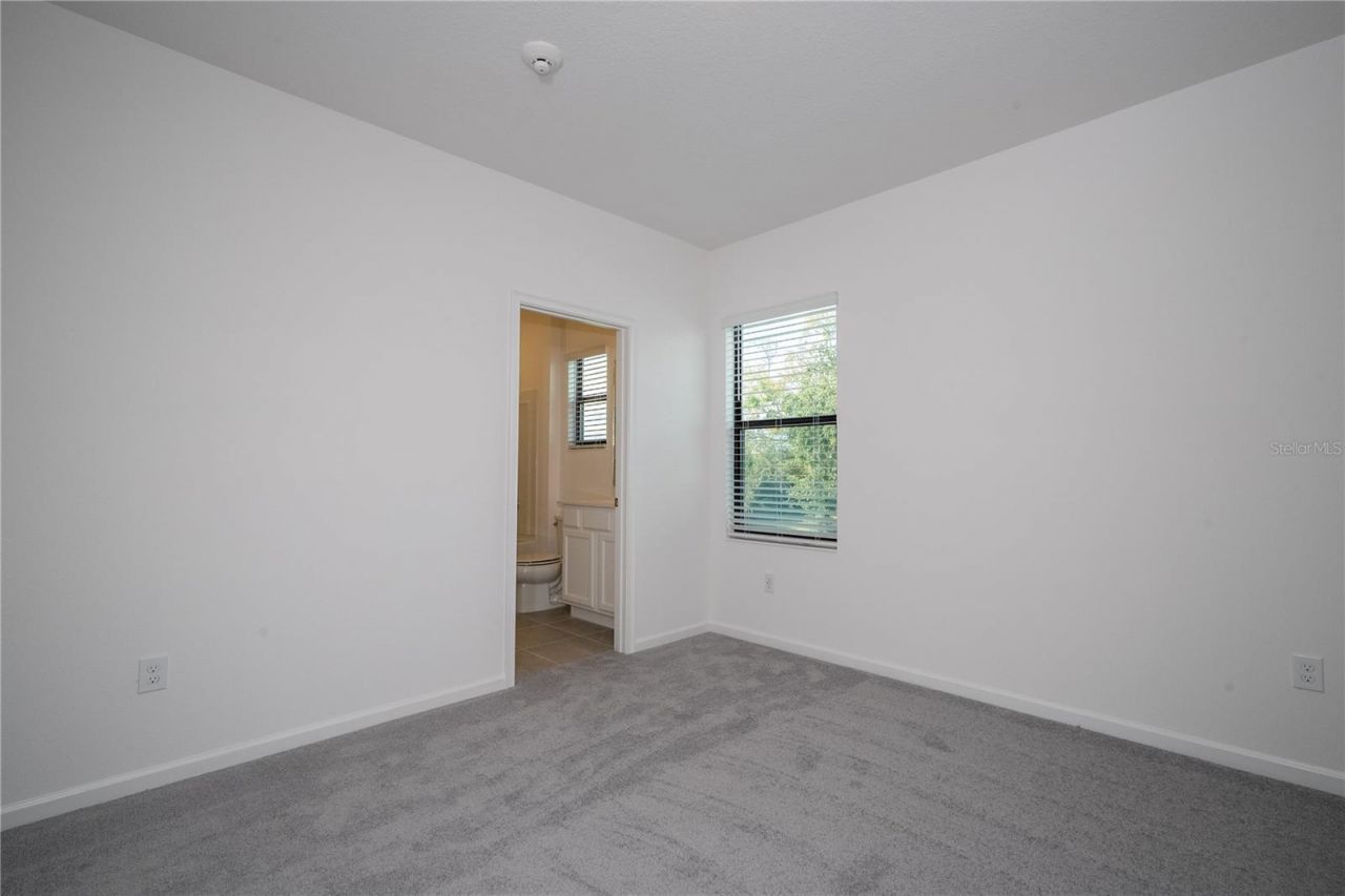 5674 High Seas Drive, Orlando, FL 32821 Photo