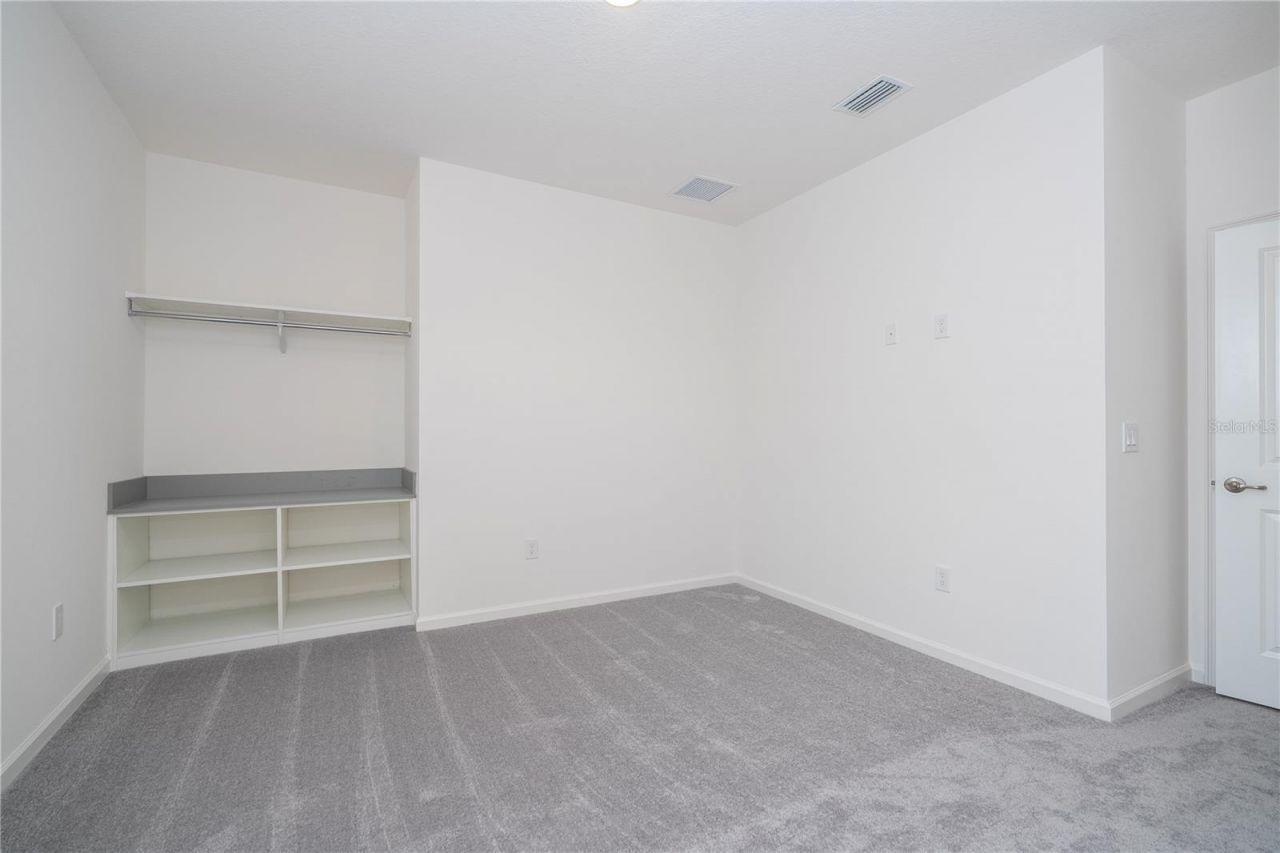 5674 High Seas Drive, Orlando, FL 32821 Photo