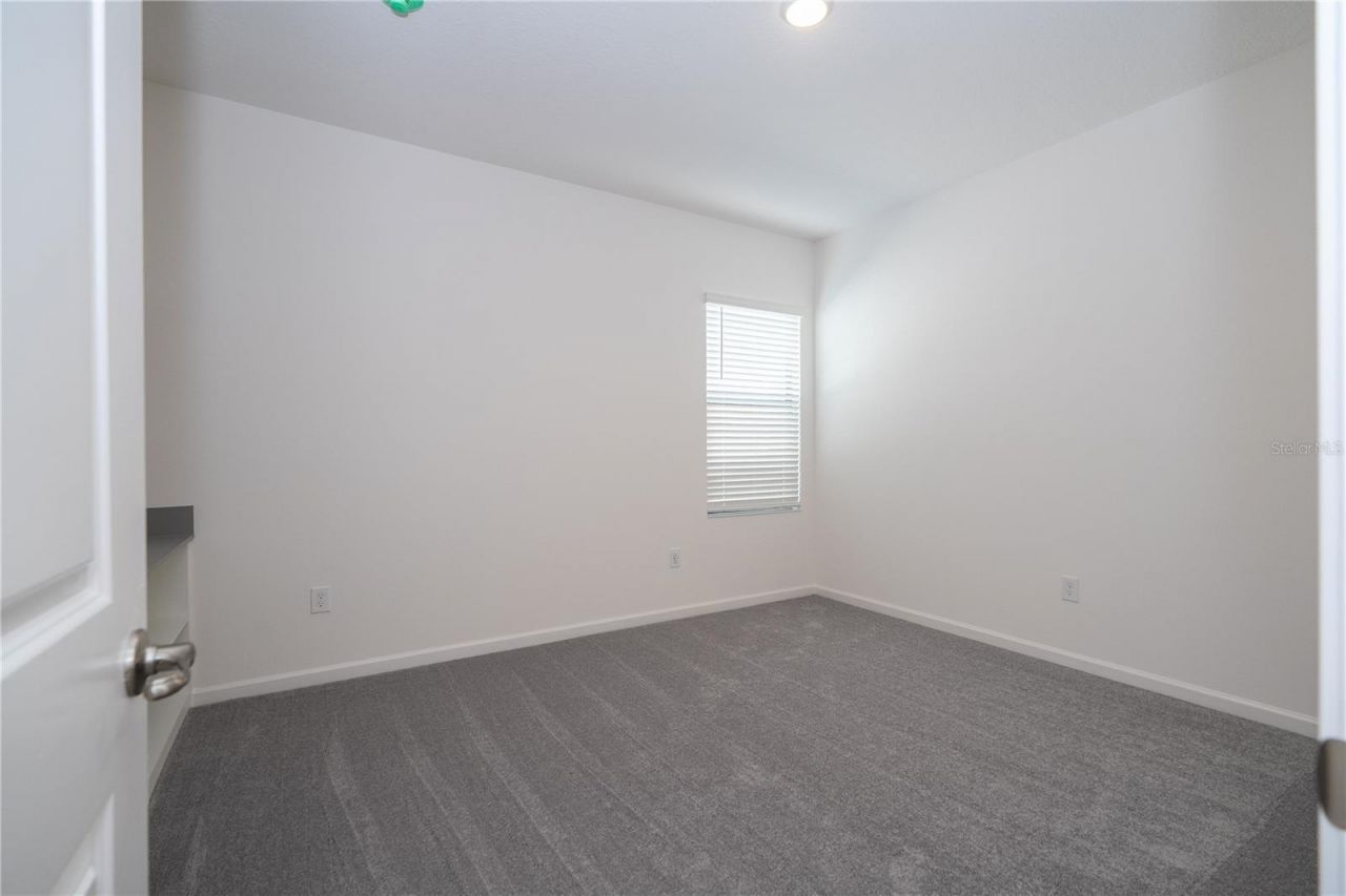 5674 High Seas Drive, Orlando, FL 32821 Photo